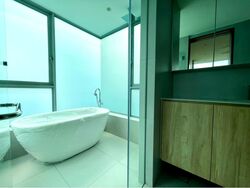 The Marbella (D10), Condominium #617743311